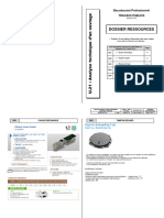 Bacpro TP 2019 U21 Dossier Ressources