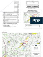 Bacpro TP 2020 E2 Dossier Technique Commun