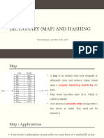 9 DictionaryandHashing-1