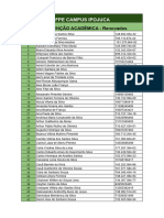 Renovacao Manut. Acad. 2024 1 Analise Documental - XLSX Renovados