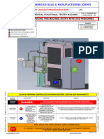 Op107-Differntial Functional Tester Pla Card Approved by Customer - 06.06.24 - 051742