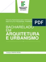 Bach ArquiteturaUrbanismo SR MAR19-1-15