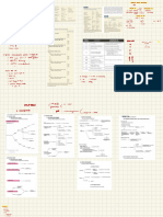 Surgery Notes BD 3