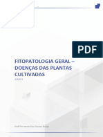 3 Aula Fitopatologia