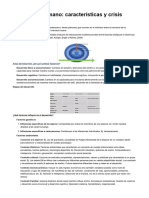 T5 - Desarrollo - Humano - Caractersticas - y - Crisis