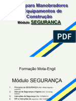 3-Módulo Segurança - Tiago - J.amaro