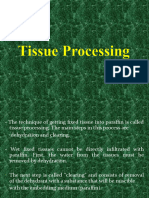 Pathology PSW-11