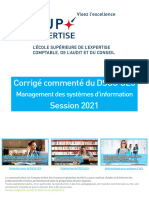 DSCG Ue5 2021 Corrige Supexpertiseparis VF