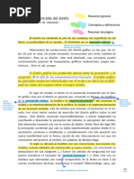 LEDESMA, María (2003) El Diseño Gráfico, Una Voz Pública (20 Pág)