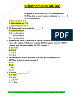 Daily Dose For Test Preparation (Teacher KP Rajput - 03113030858) .