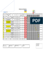 Fo-Gfo-01-03 Programa Anual de Formacion 2022