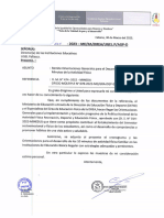 Documento 3k