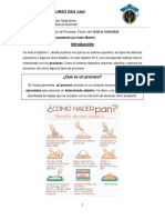 Guia 2 Dsa Procesos Sistemas Operativos