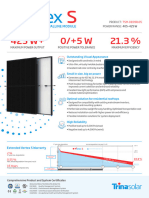 Datasheet Vertex S DE09R.05 EN 2022 PA1