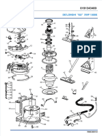 Data Sheet Vetrella Evc 2900e Xwf1500epdf