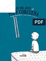 Mil Años de Pepe Corcueña ( - (Z-Library)