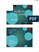 Audit