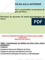 AULA 8 DdF-I