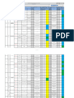 Copia de 5 - PLANTILLA - MATRIZ - IPERC - (6) - 3 - Ejemplos