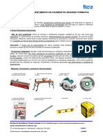 ROCA-4-orientacao Tecnica - Assentamento de Pavimentos Grandes Formatos