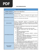 Copia de Fichas Farmacológicas TBC