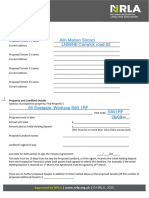 001 Initial Holding Deposit Form - 230715 - 210425