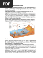 Las Porciones Territoriales de La República Argentina - Parte 1