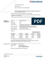 E-Program Files-AN-ConnectManager-SSIS-TDS-PDF-Intercryl - 853 - Eng - A4 - 20150205