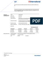 E-Program Files-AN-ConnectManager-SSIS-TDS-PDF-Interthane - 1057 - Eng - A4 - 20150205