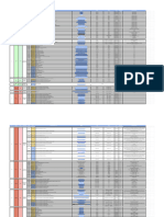 OFERTAS - LINHAS - XLSX - LINEAS EDITADAS