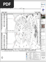 Proyecto Electrico Ceei 5