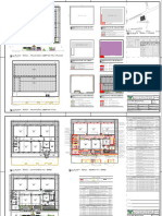 Ilovepdf Merged