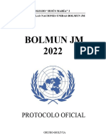 Protocolo Bolmun JM 2022 O-1