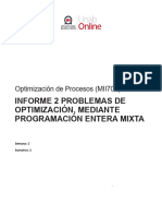 Mii702 - s2 - Instrucciones3 (1) 2