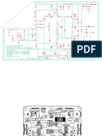 Simple CFA BJT OITPC Full