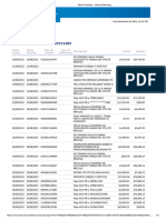 18-08-23 A 20-09-23 Banco Popular - Internet Banking