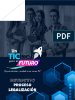 PDF Documento