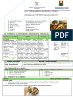 Sesión Importancia Del Compost PS 31.05.24