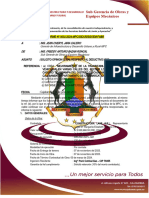 Informe N°00-2024 - Solciito Opinion Legal Respecto Deductivo N°02 - Ticapampa