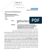 Oficio35ugel11 PDF