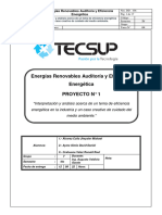 Proyecto Grupo Alvarez Ayme Ccahuana