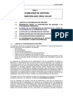 2-Documentación REVISADO TEMA 1