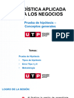 S11 - s1 - Material Prueba de Hipótesis - Introducción