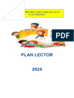 Plan Lector Colinas 2024 Ok