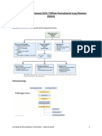 9.interstitial Lung Diseases