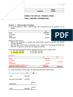 Final Grading Exam Key Answers