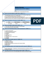 BQ 8-2024 MAY Cycle 8