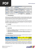 001 Formato Informe Sim 2024-Esc. Smilton Chilan