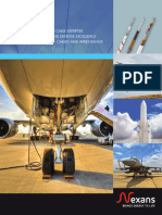 2019 06 Aerospace Catalog