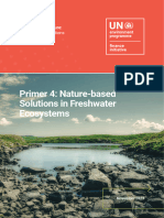 Pimer 4 Investing With Nature Freshwater